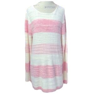 Calvin Klein Sweater Woman’s Size XXL